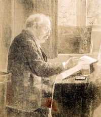 Dalbono Edoardo